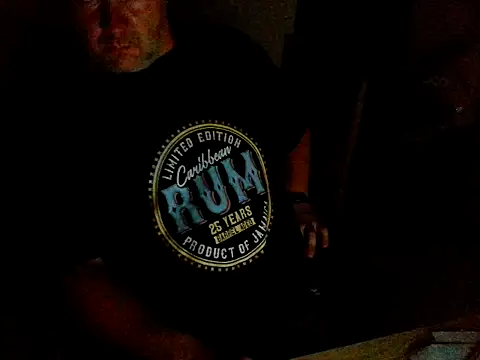 pozitiva000 online show from May 2026 07:44:01 PM