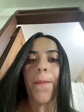 Ivonneadams online show from March 2026 02:37:01 AM