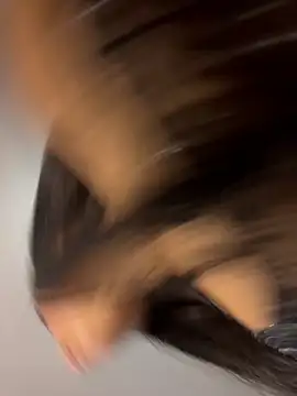 Ivonneadams online show from March 2026 02:33:02 AM