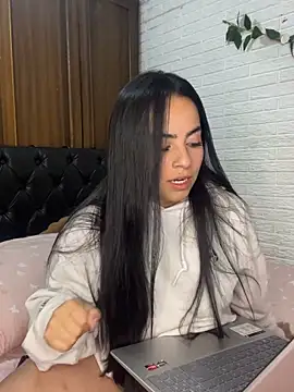 Ivonneadams online show from March 2026 03:06:02 AM