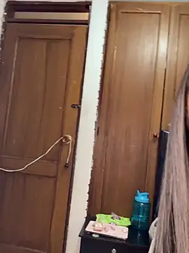 Ivonneadams online show from April 2026 02:53:02 AM