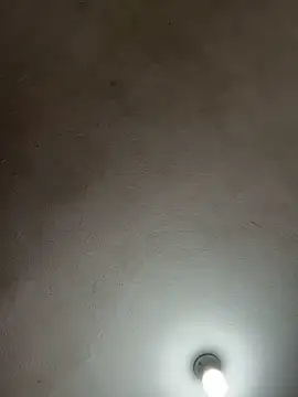 Ivonneadams online show from April 2026 03:15:01 AM