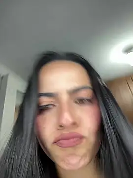 Ivonneadams online show from April 2026 03:04:02 AM