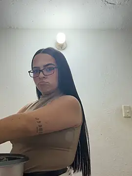 Ivonneadams online show from April 2026 03:06:01 AM