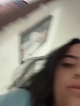 Ivonneadams online show from April 2026 03:06:01 AM