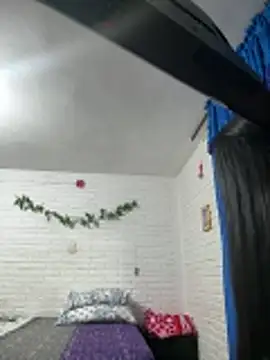 Ivonneadams online show from April 2026 02:16:02 AM