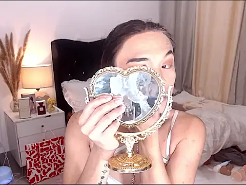 YzaHellsex online show from March 2026 08:55:02 AM