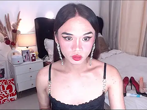 YzaHellsex online show from March 2026 05:50:02 PM