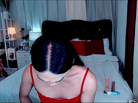 YzaHellsex online show from March 2026 04:12:02 PM