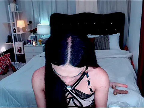 YzaHellsex online show from March 2026 02:55:01 PM