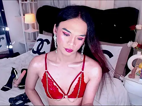 YzaHellsex online show from April 2026 07:37:02 AM