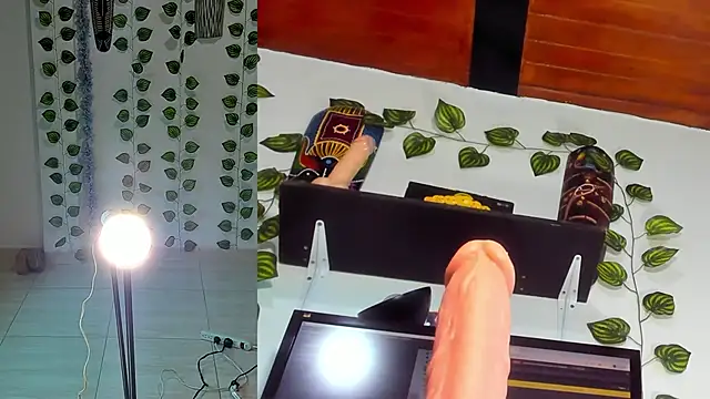 bella  funny online show from June 2026 06:43:01 PM