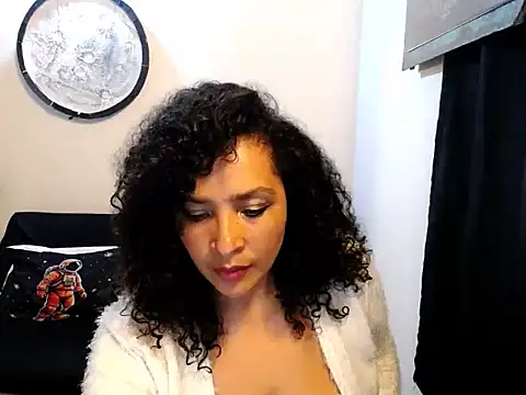 Nerea Boolsara8 online show from April 2026 04:39:01 AM