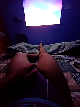 Snapshot of Call_me_daddiiee chatting on February 2026 08:18:01 PM Call me daddiiee online show from February 2026 08:18:01 PM