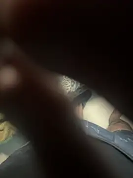 Snapshot of mightyythorrrr chatting on February 2026 11:20:01 AM mightyythorrrr online show from February 2026 11:20:01 AM