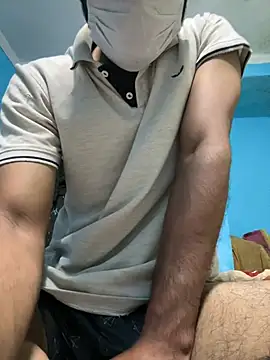 mightyythorrrr online show from May 2026 12:05:01 AM