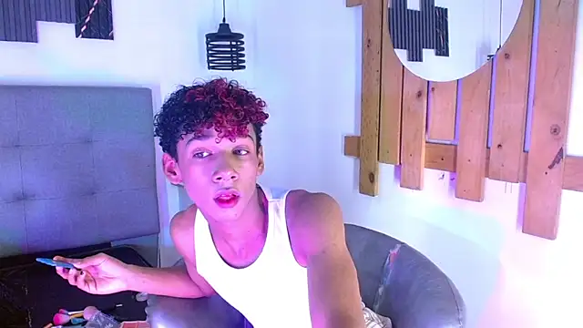 Snapshot of Billie_Turneer chatting on February 2026 10:11:01 PM Billie Turneer online show from February 2026 10:11:01 PM