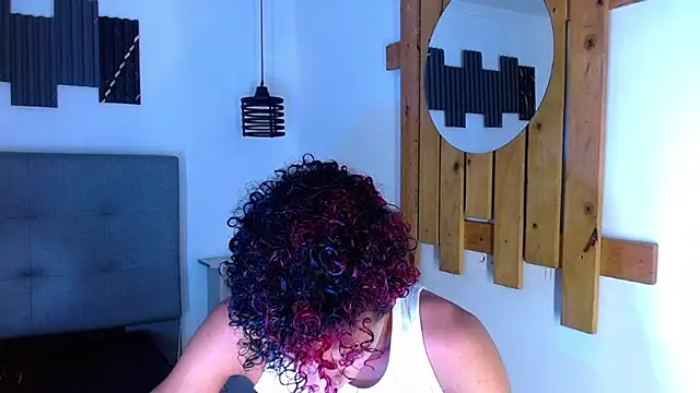 Snapshot of Billie_Turneer chatting on February 2026 10:08:02 PM Billie Turneer online show from February 2026 10:08:02 PM