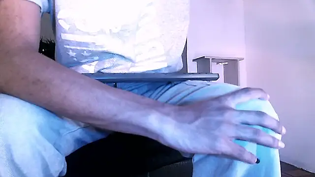 Snapshot of Billie_Turneer chatting on February 2026 11:14:02 PM Billie Turneer online show from February 2026 11:14:02 PM