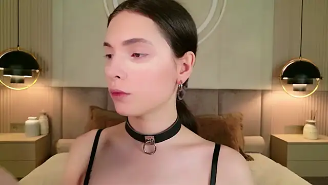 GIGI DAVS online show from May 2026 08:36:02 PM
