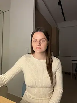 UnholyAmy online show from April 2026 07:22:01 PM