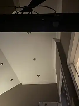 Snapshot of HiddenHalo1 chatting on February 2026 06:08:01 PM HiddenHalo1 online show from February 2026 06:08:01 PM