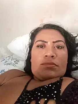 Snapshot of Karla_Peitao1 chatting on February 2026 04:48:01 PM Karla Peitao1 online show from February 2026 04:48:01 PM