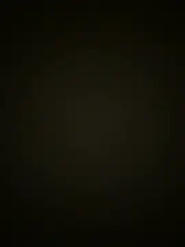 TightAss0 online show from February 2026 09:08:02 AM