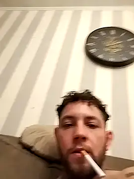 Snapshot of chase1995 chatting on February 2026 11:06:01 PM chase1995 online show from February 2026 11:06:01 PM