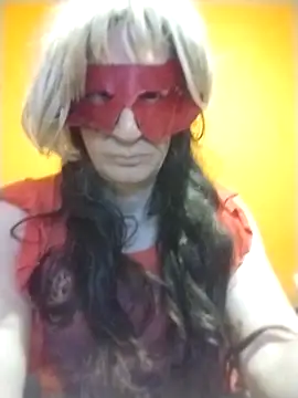 pursy5423 online show from February 2026 12:31:01 AM