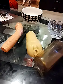 pursy5423 online show from February 2026 10:30:02 PM