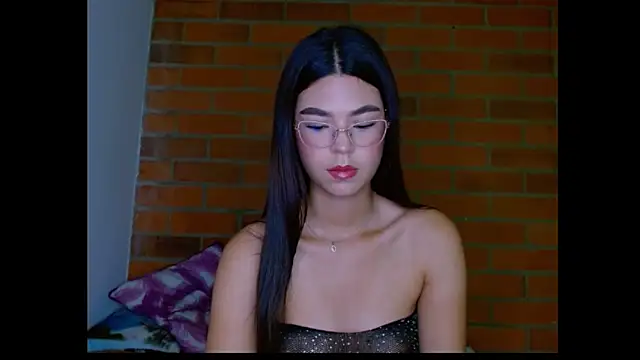 Nixieblaze online show from March 2026 08:56:02 PM