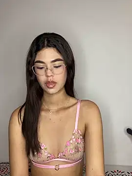 Nixieblaze online show from April 2026 11:02:01 PM