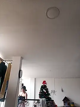 Little Sweett online show from March 2026 02:56:01 PM