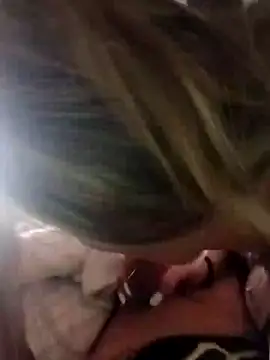 Snapshot of princandqueen chatting on February 2026 12:23:01 AM princandqueen online show from February 2026 12:23:01 AM