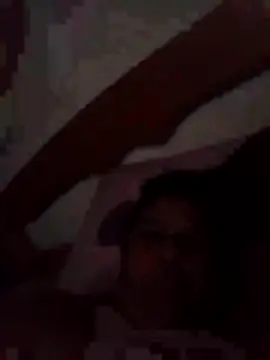 aquarianamascarada17 online show from March 2026 04:47:01 AM