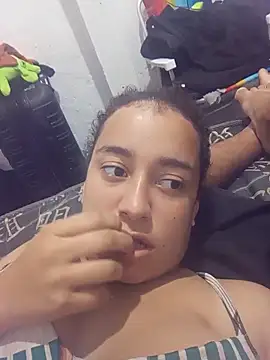 Ellem 05 online show from April 2026 01:14:01 AM