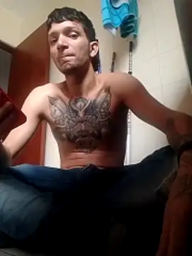 Snapshot of Hot_Gaara chatting on February 2026 12:15:02 PM Hot Gaara online show from February 2026 12:15:02 PM