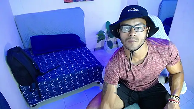 Rokko tgn online show from March 2026 06:16:02 PM