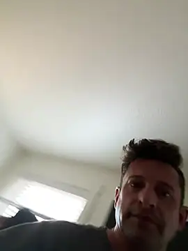 Snapshot of rhinodaddy69 chatting on February 2026 12:01:01 AM rhinodaddy69 online show from February 2026 12:01:01 AM