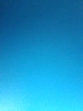 scottjay80 online show from March 2026 09:18:02 PM