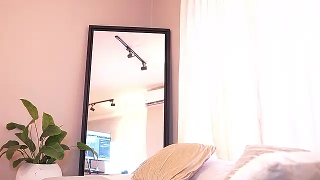 mekari fox online show from March 2026 06:46:02 PM