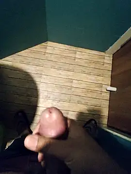 Snapshot of RonitVora chatting on February 2026 10:19:02 PM RonitVora online show from February 2026 10:19:02 PM