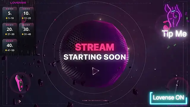 Snapshot of BellaLexi chatting on February 2026 06:07:01 PM BellaLexi online show from February 2026 06:07:01 PM