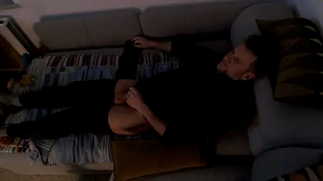 nlledecouverte online show from February 2026 12:12:01 AM