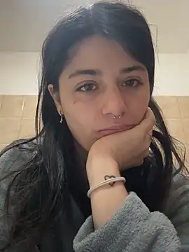 maryzoe05 online show from March 2026 01:14:02 PM