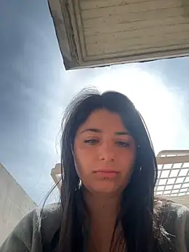 maryzoe05 online show from April 2026 10:13:02 AM