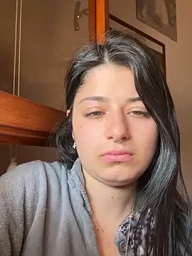 maryzoe05 online show from April 2026 10:24:01 AM