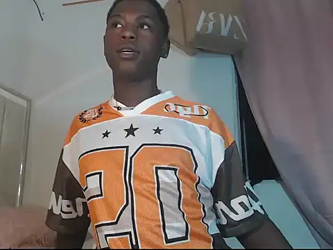 afodiita Doll online show from February 2026 01:40:02 AM