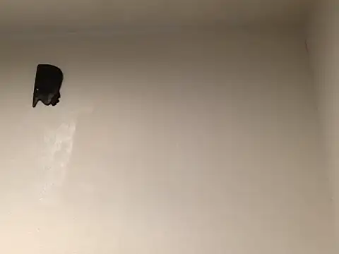 martinpotro1 online show from February 2026 01:51:01 AM